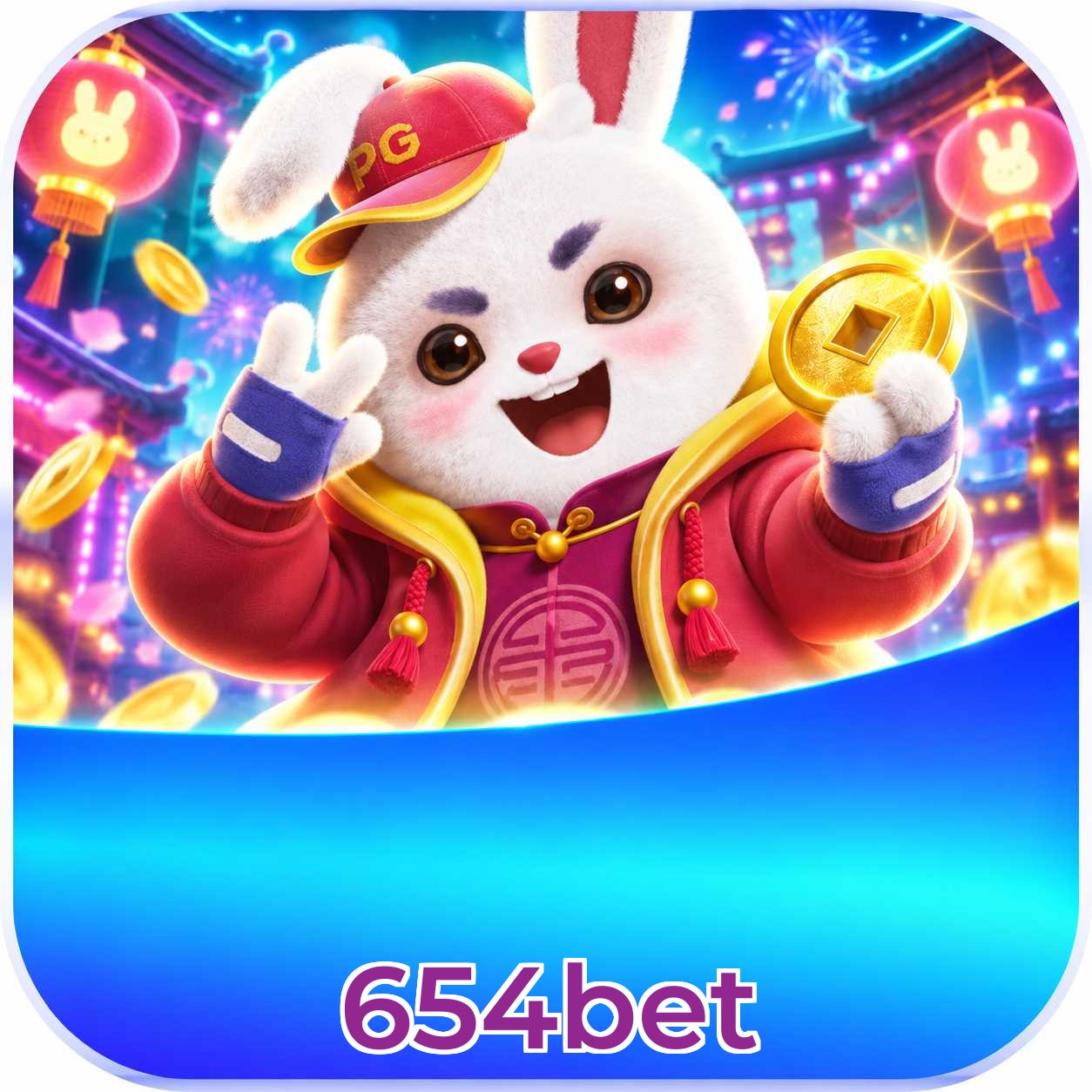 654bet Fortune Tiger Tips