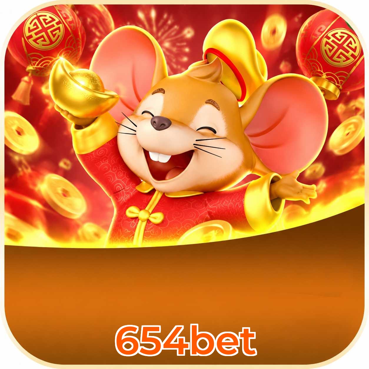 654bet System Requirements