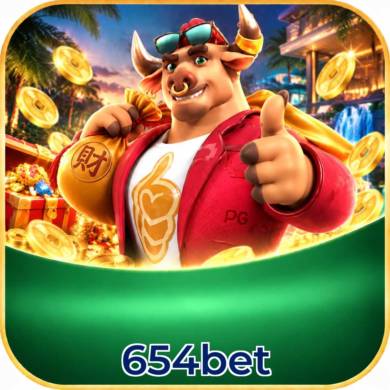 654bet atualizar e desinstalar app