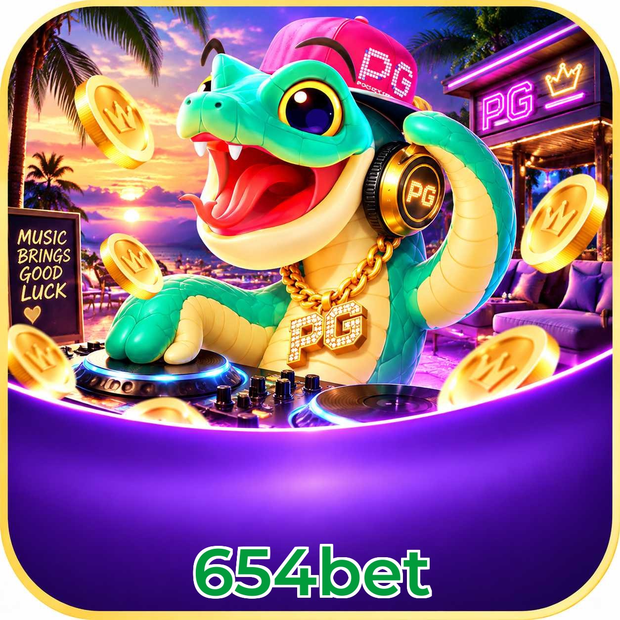 654bet VIP FAQ