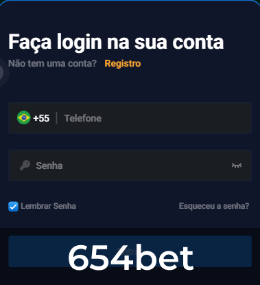 Registro