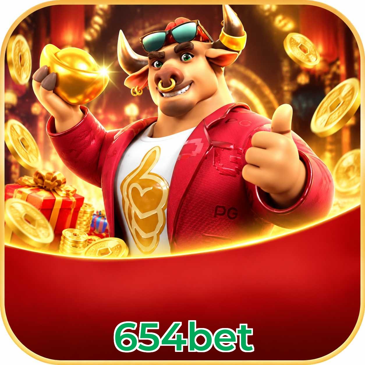 654bet VIP Níveis