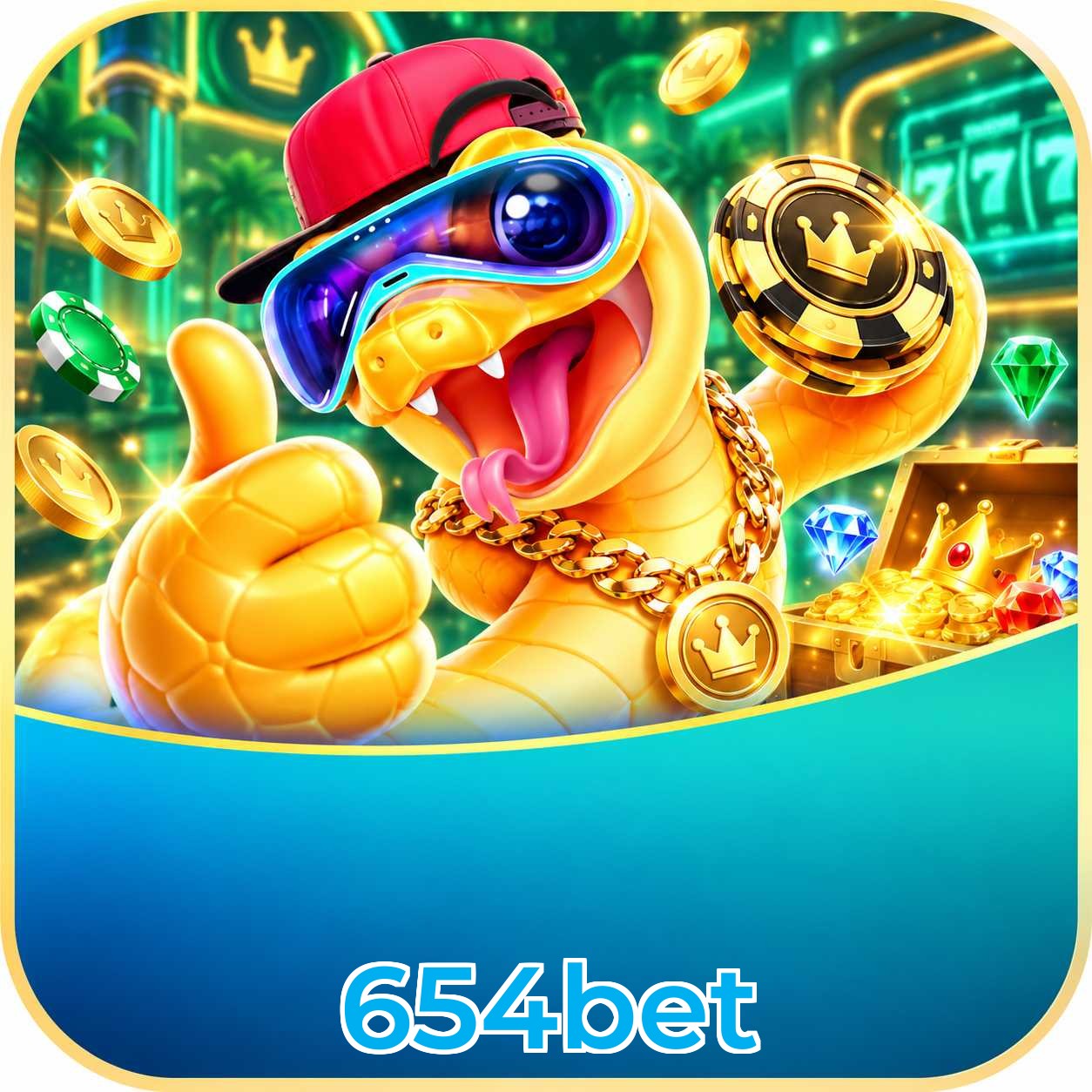 654bet Plataforma FAQ