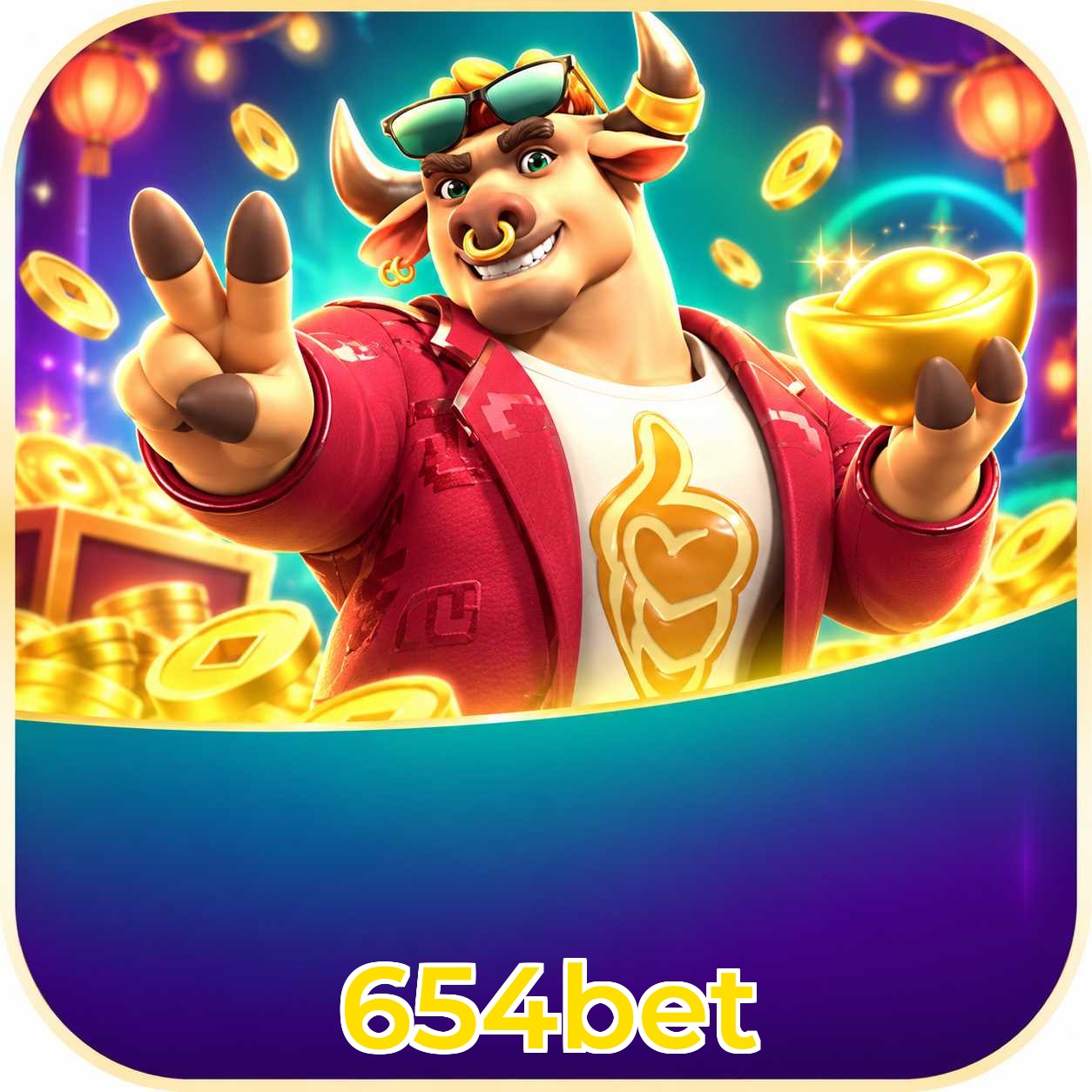 654bet Version History