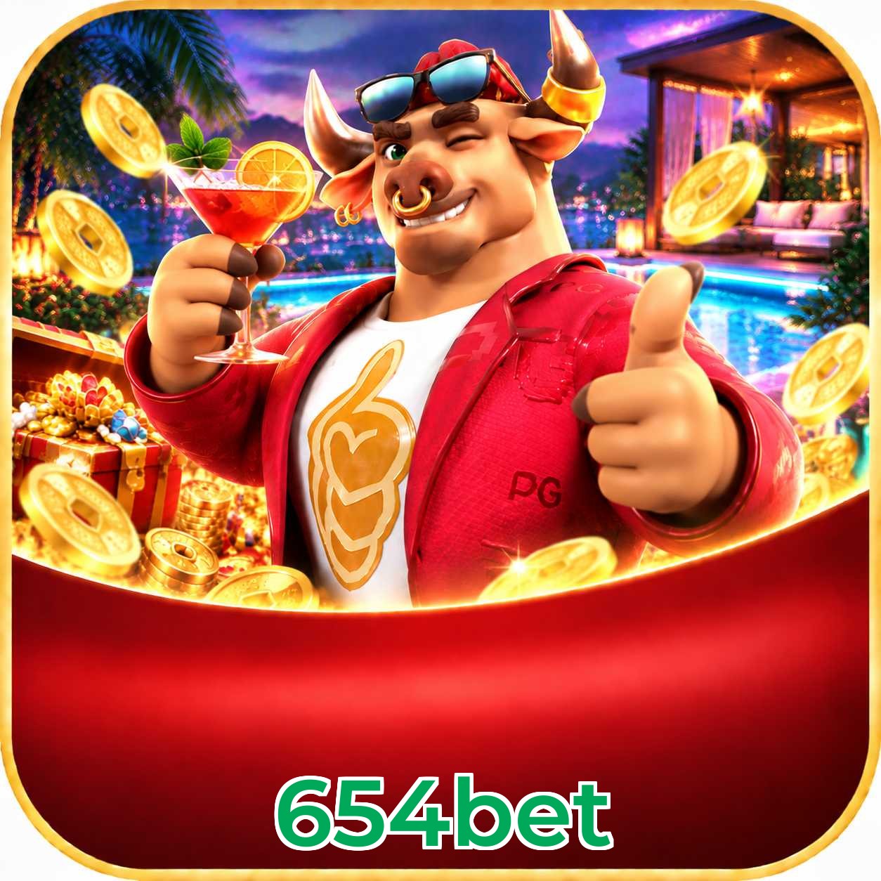 654bet Facebook Group