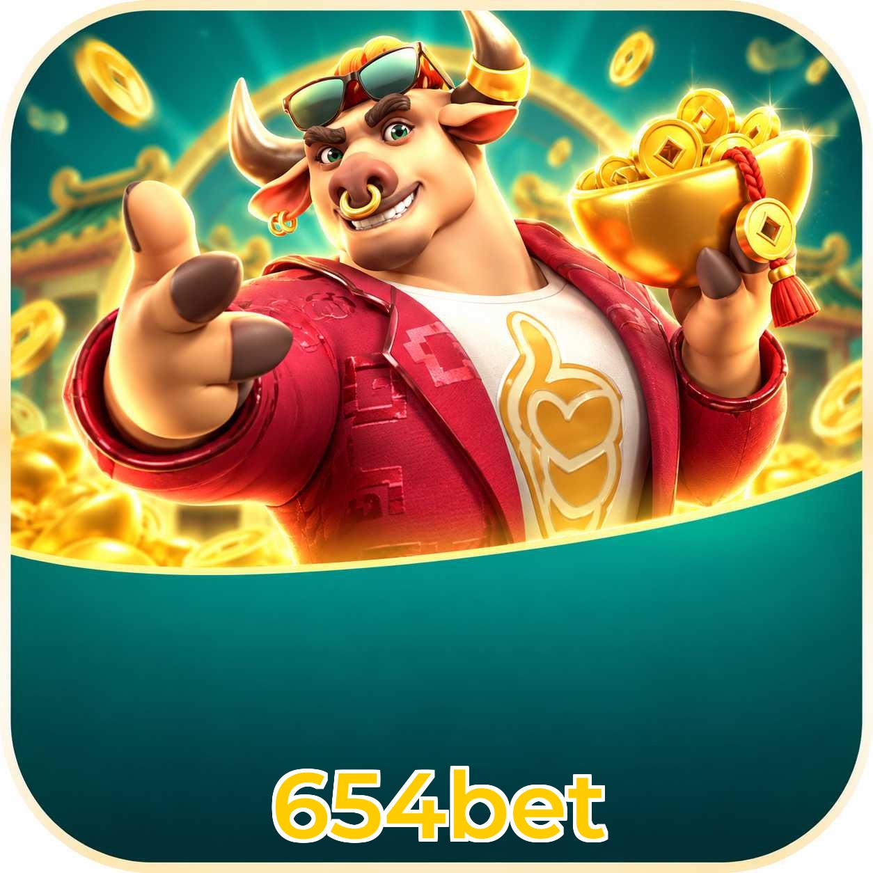 654bet Avaliações