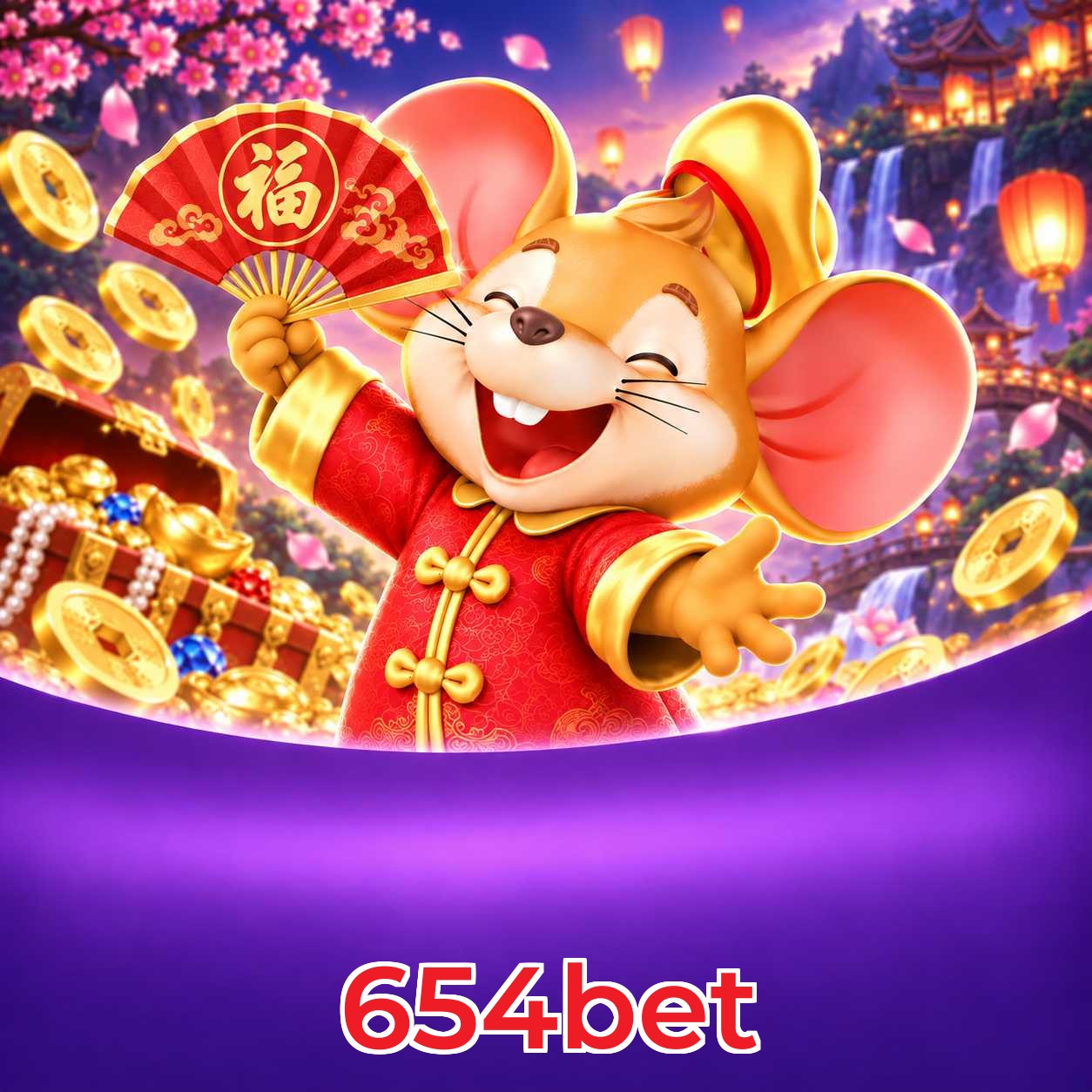 654bet Compatibilidade
