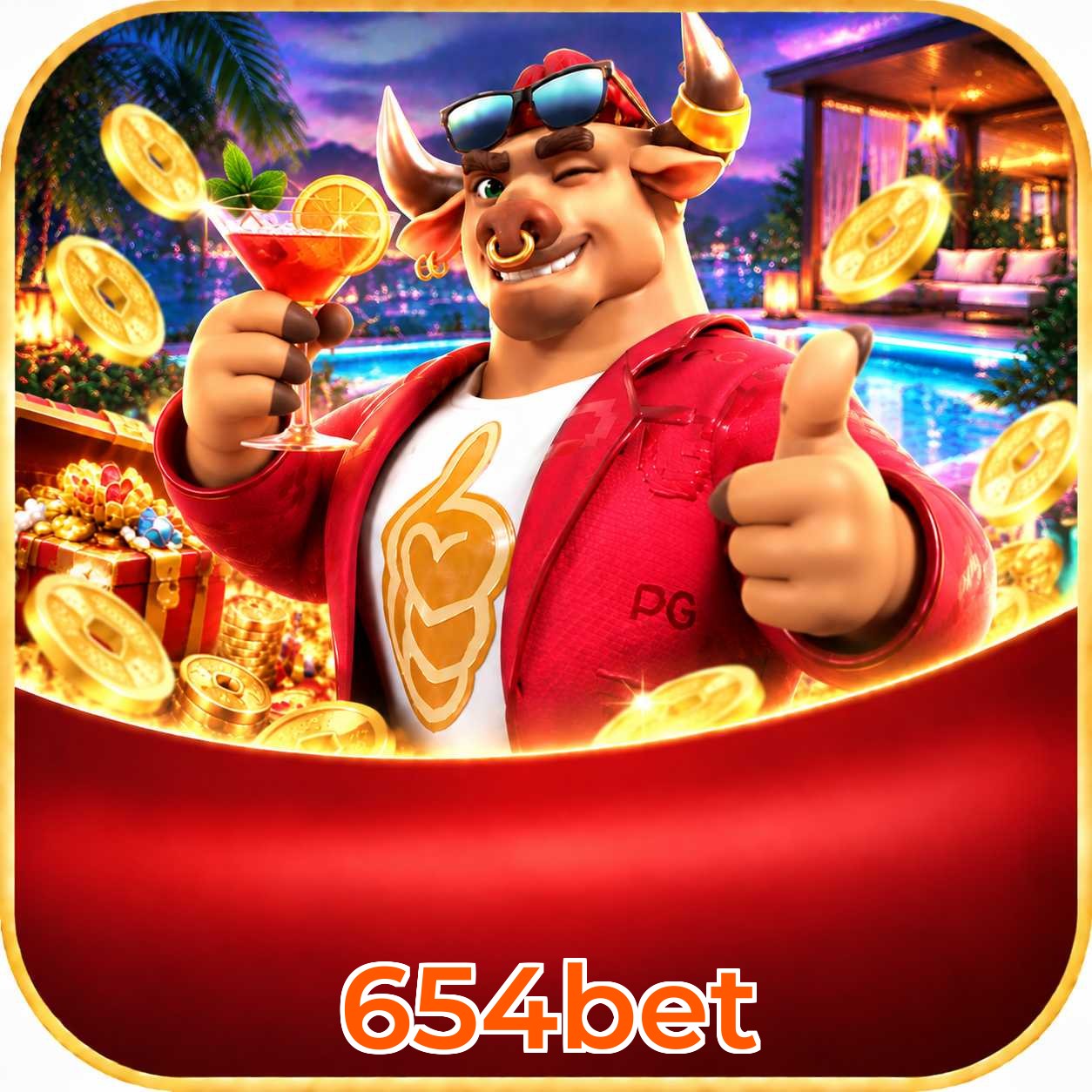 654bet Fortune Tiger FAQ