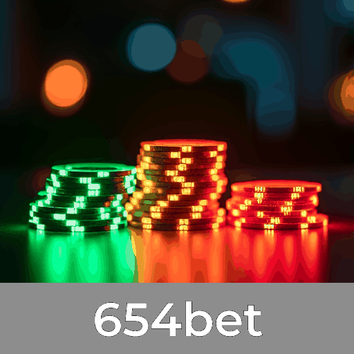 967