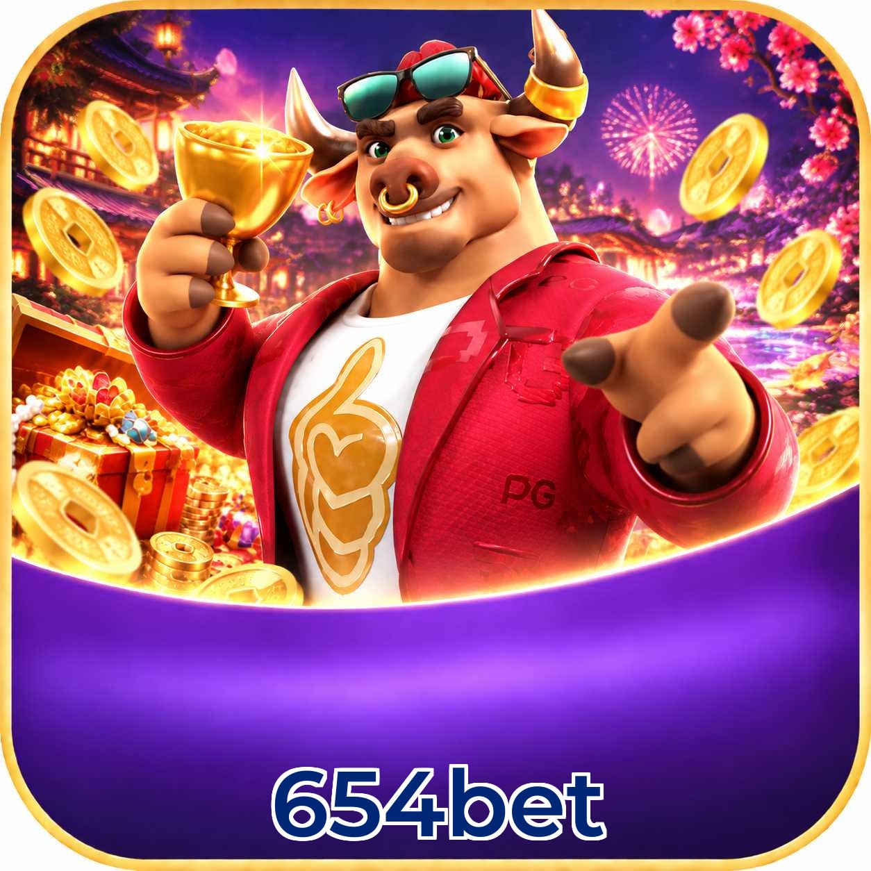 654bet tabela de testes de instalação