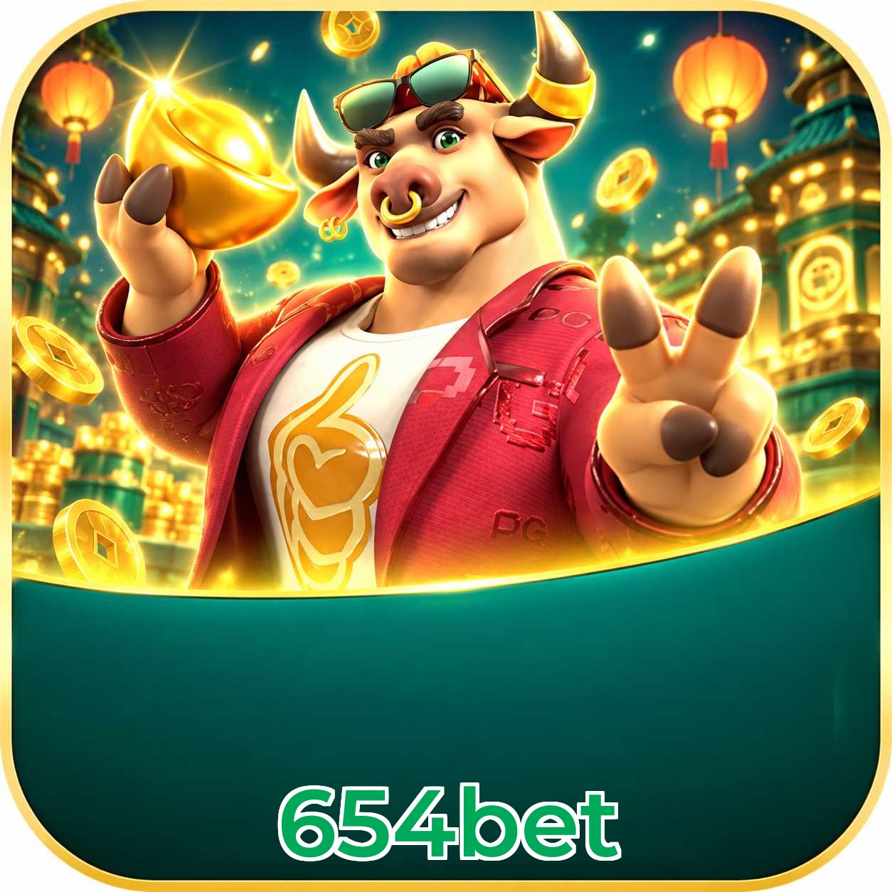 654bet Bonus FAQ