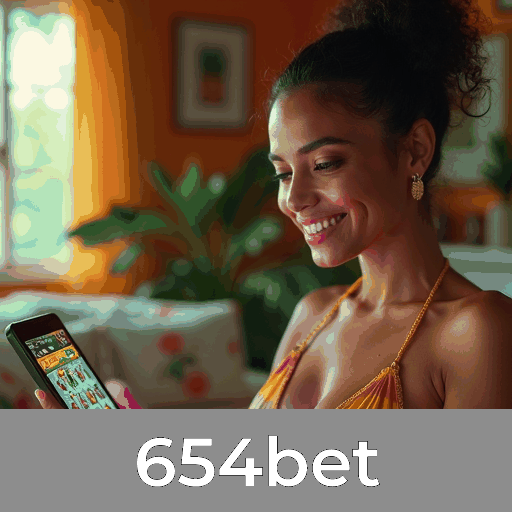 967-Game-Slots