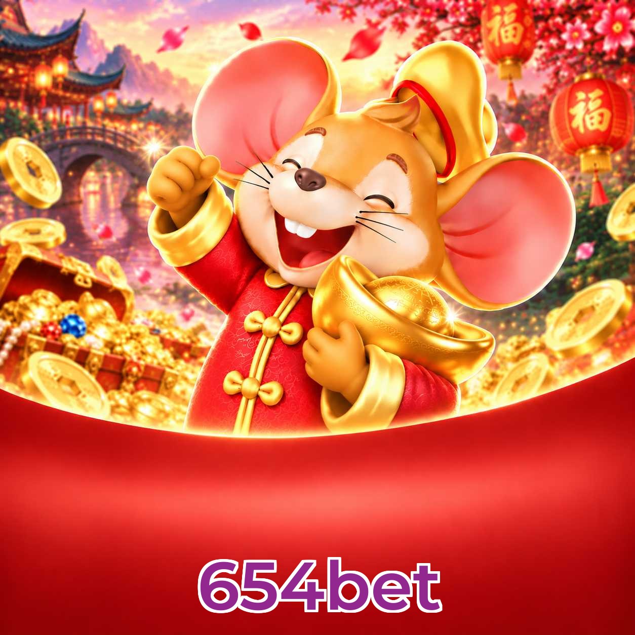 654bet Odds Lottery
