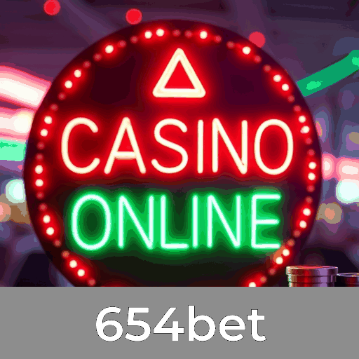 967-Game-Jogo