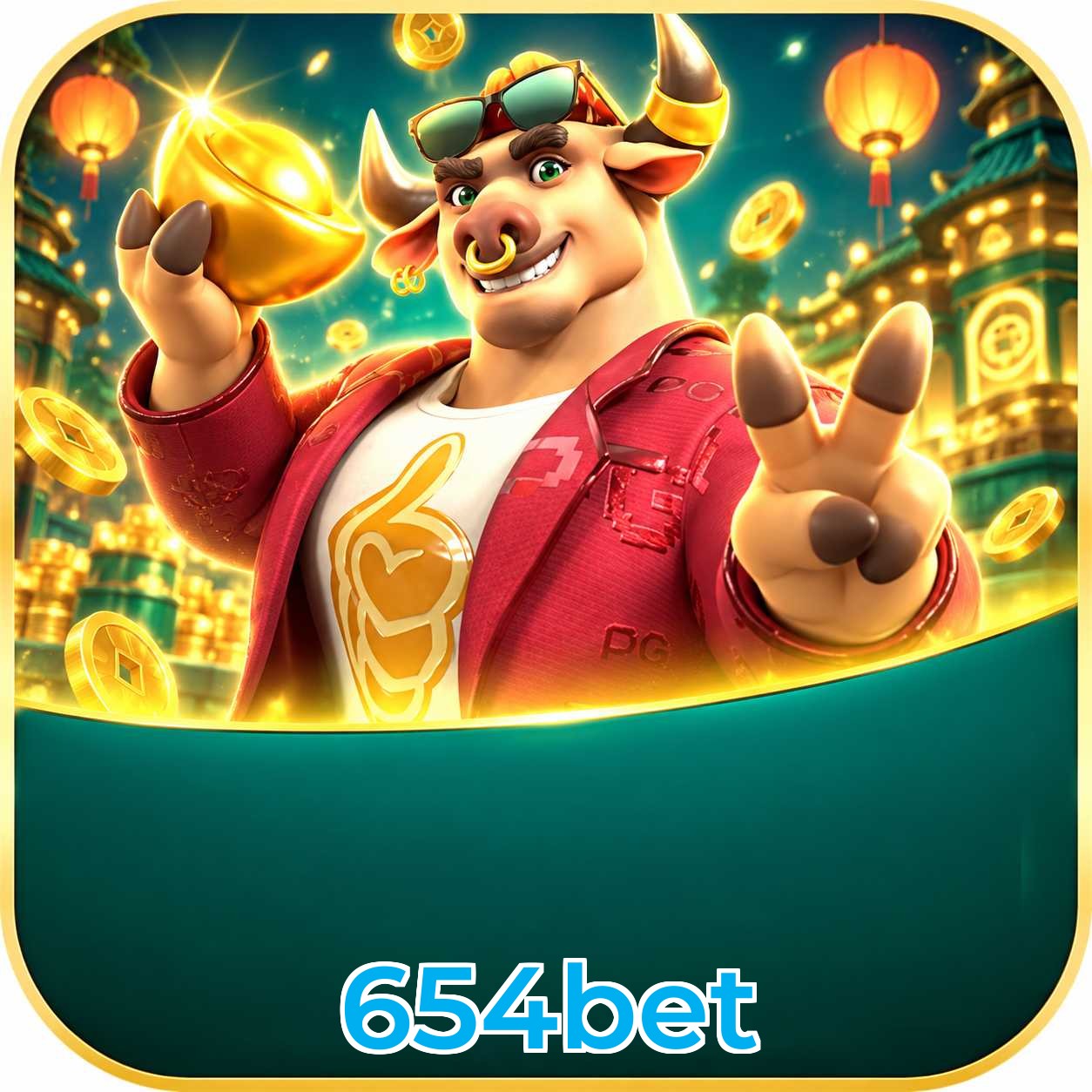 654bet Bet FAQ