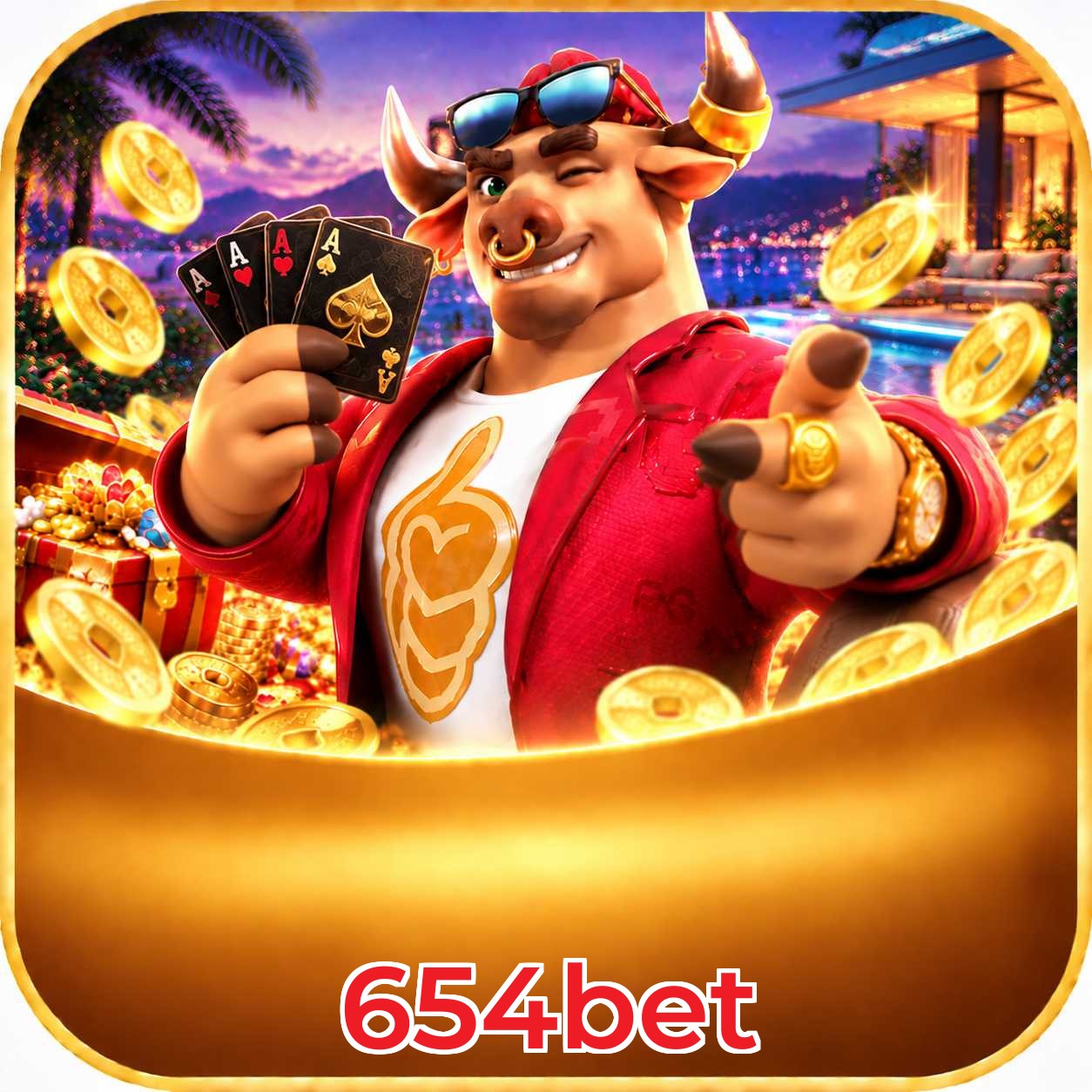 654bet Payment Speed