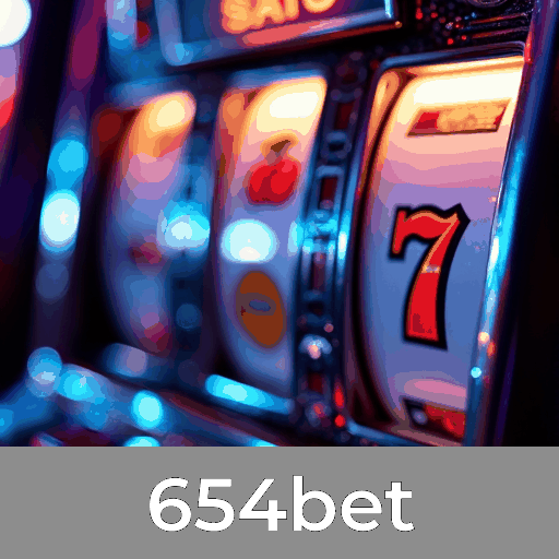 967-Game-Apostas