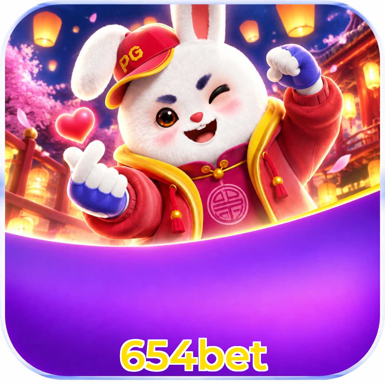 654bet Login FAQ