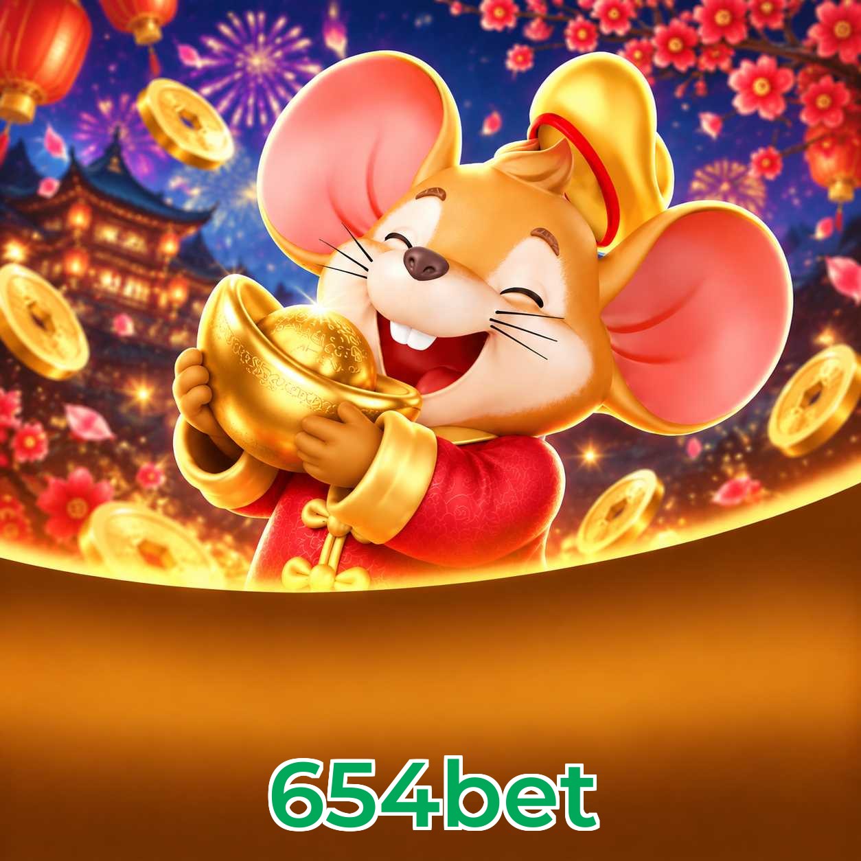 654bet Live Casino Overview