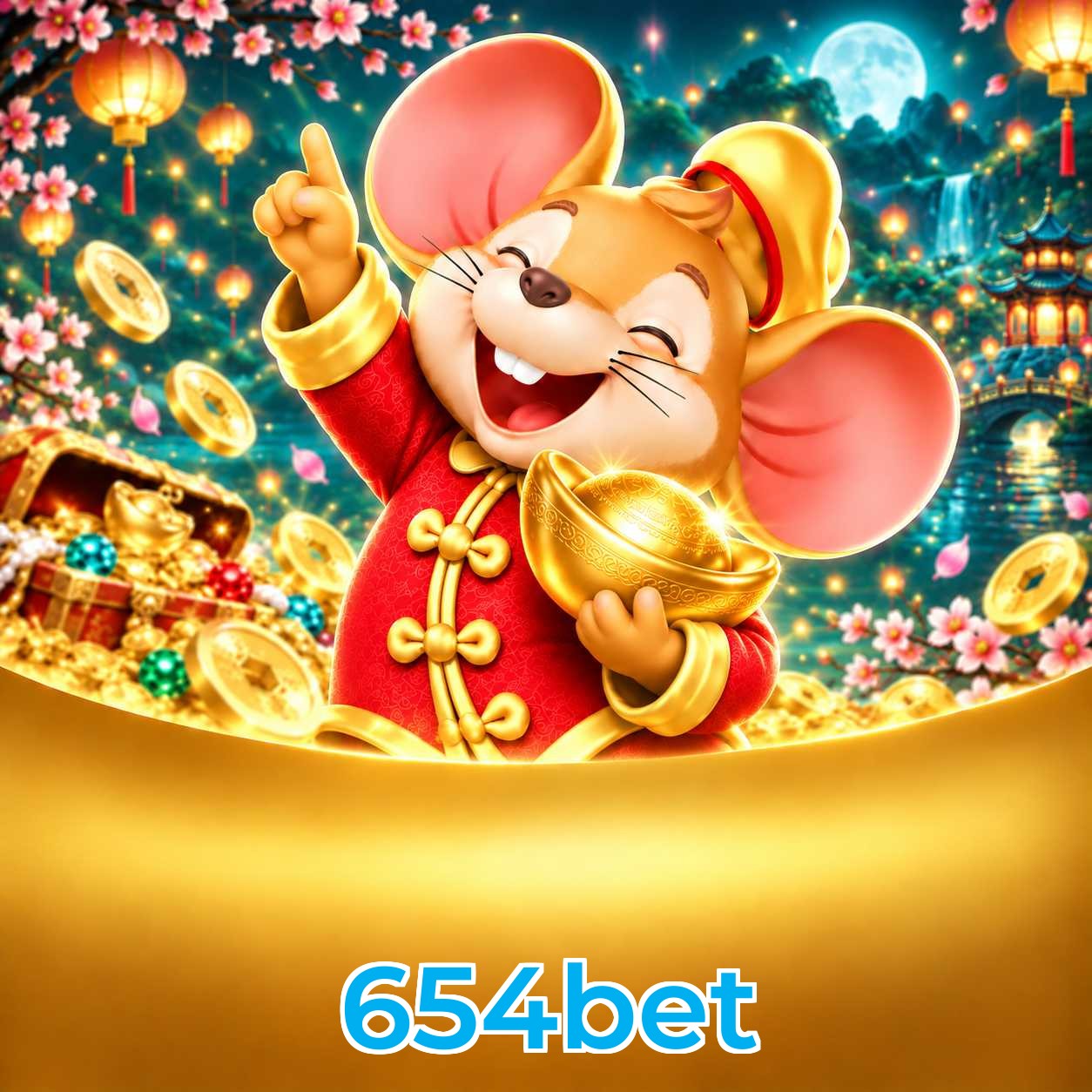 654bet diferença entre baixar e instalar