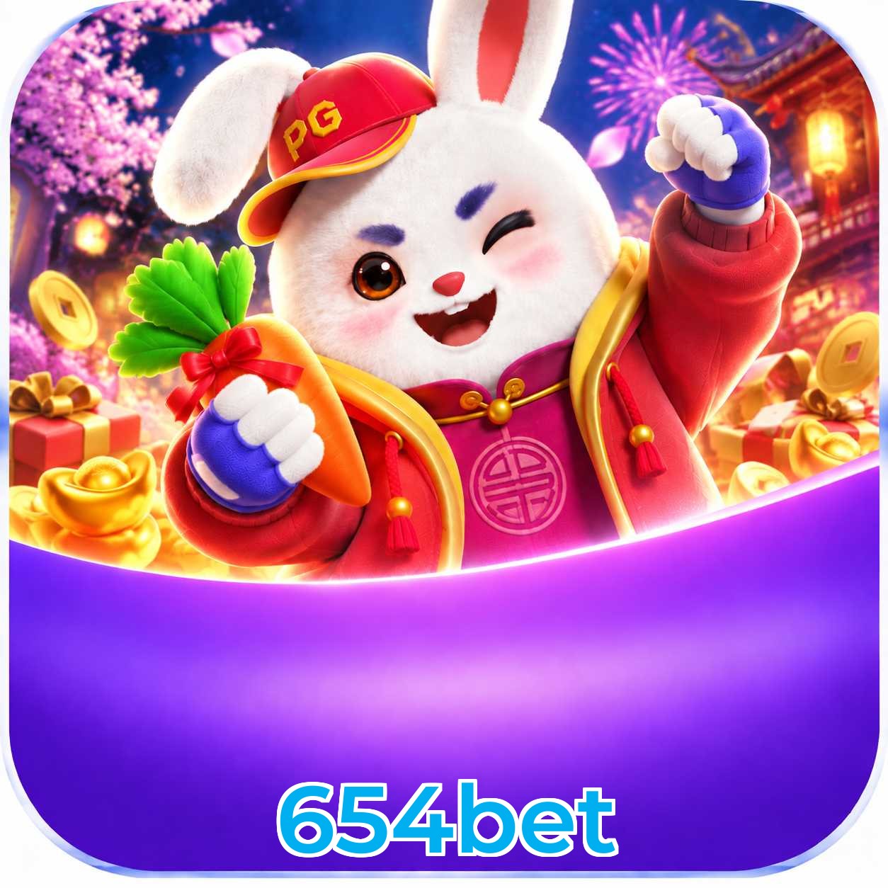 654bet Troubleshooting