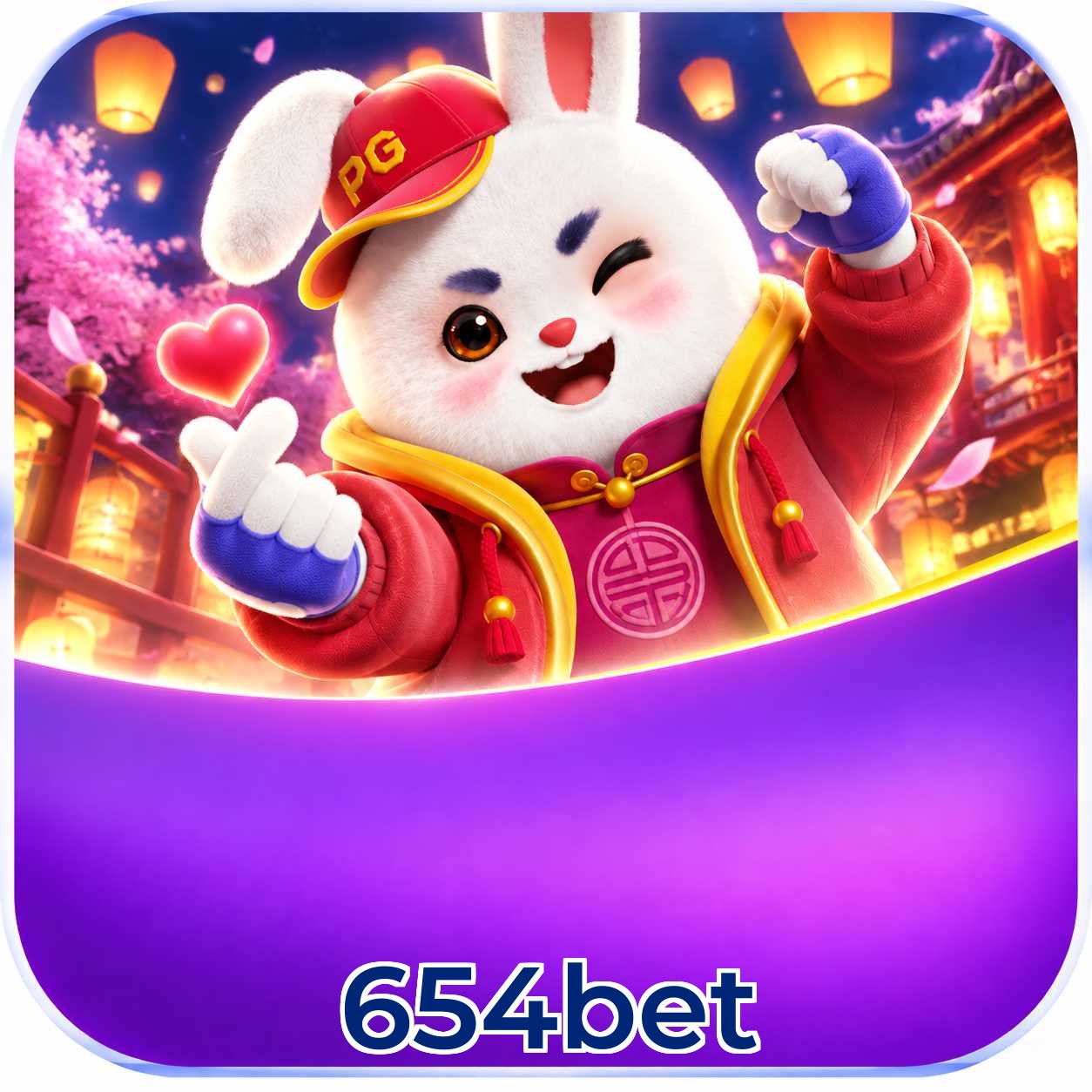 654bet Final Verdict