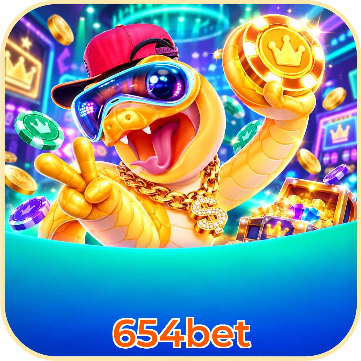 654bet Bonus Tips