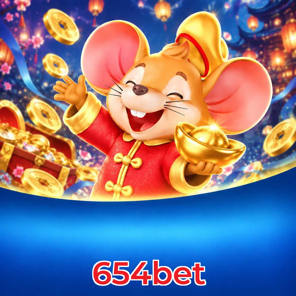 654bet Recuperar Senha