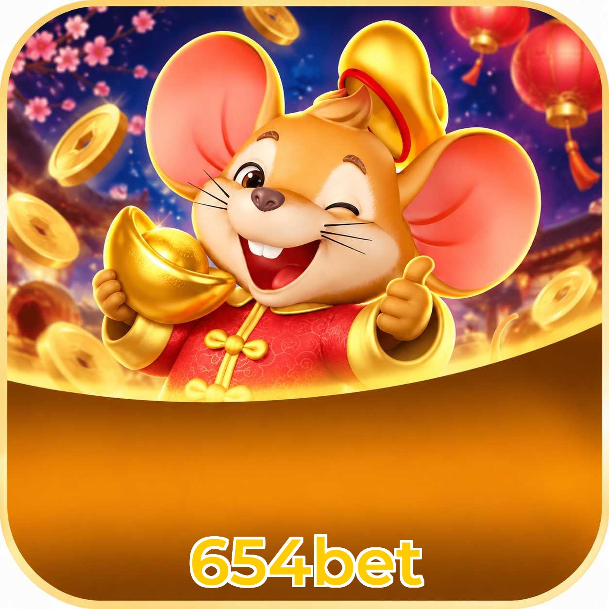 FAQ Baixar 654bet