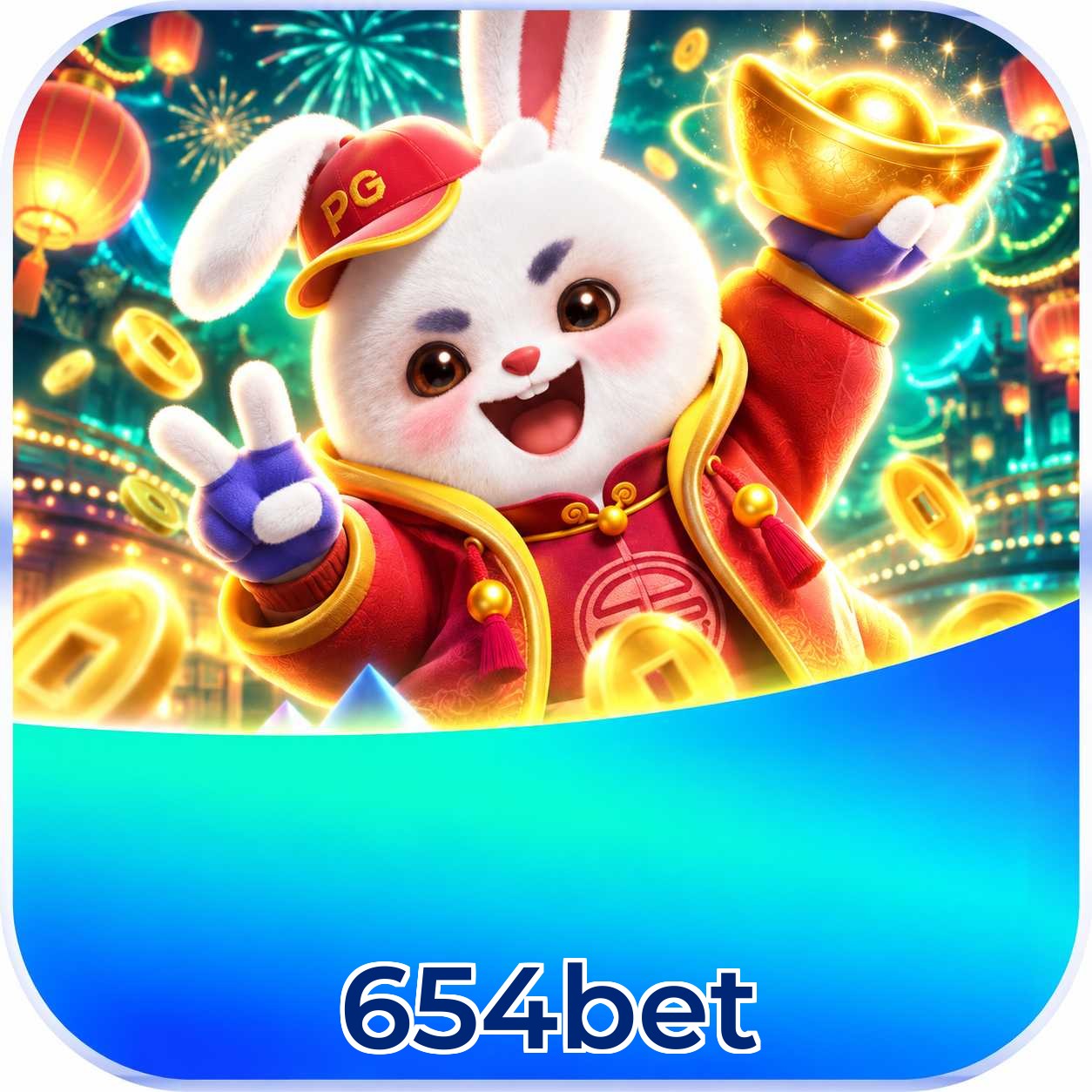 654bet Erros de Login