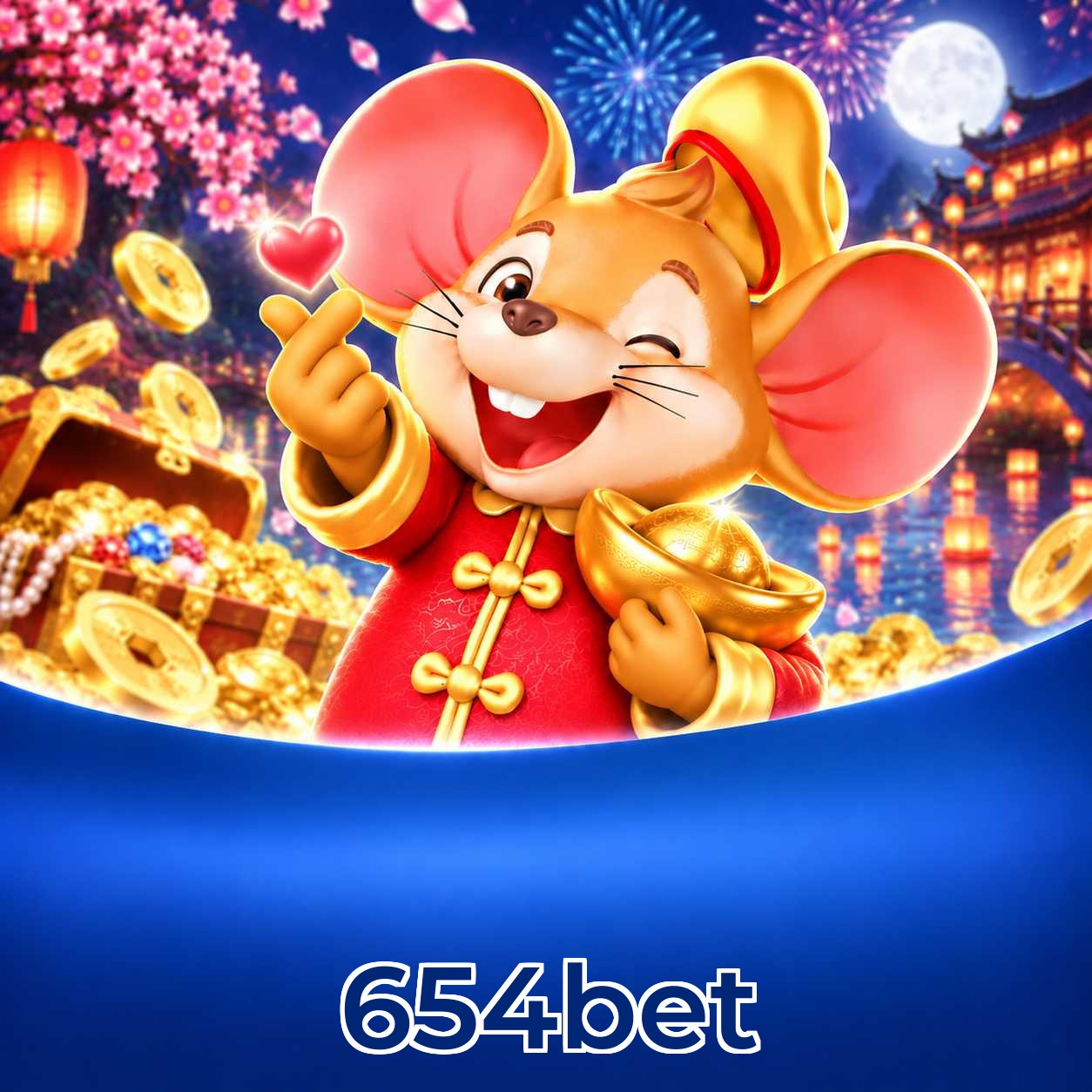 654bet System Requirements
