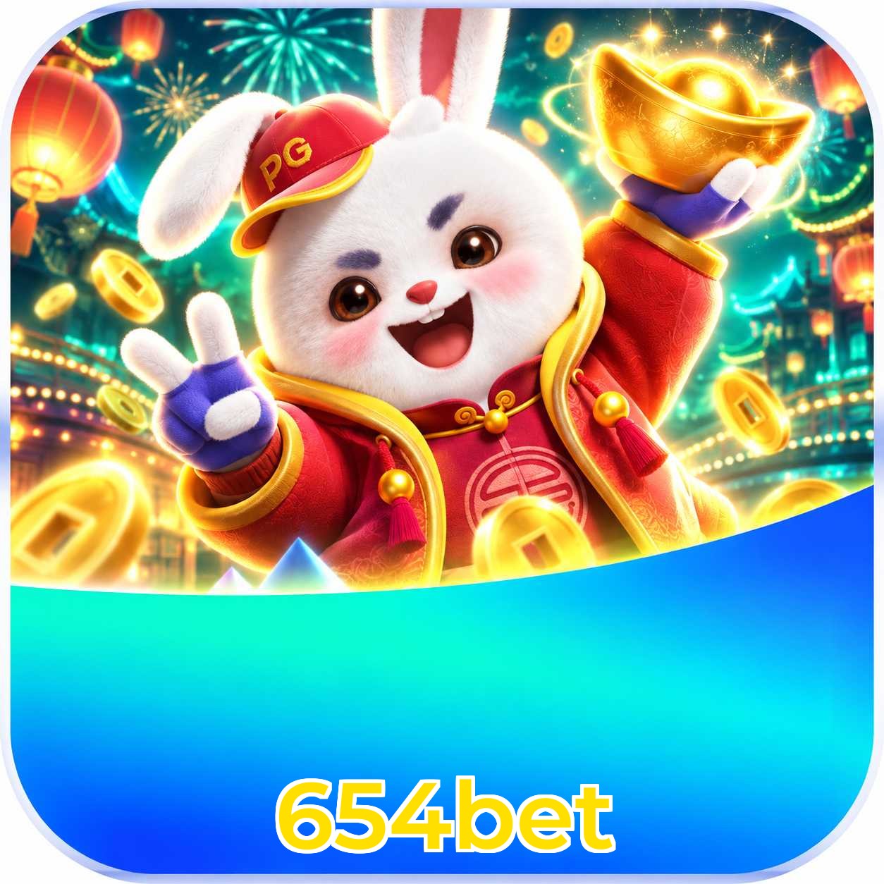 654bet App FAQ