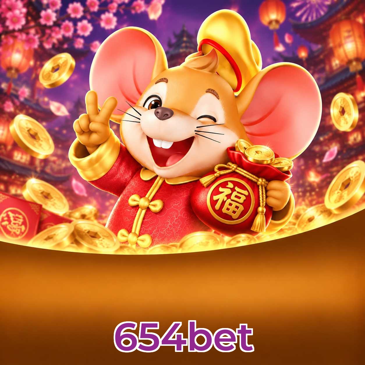 654bet Betting Limits