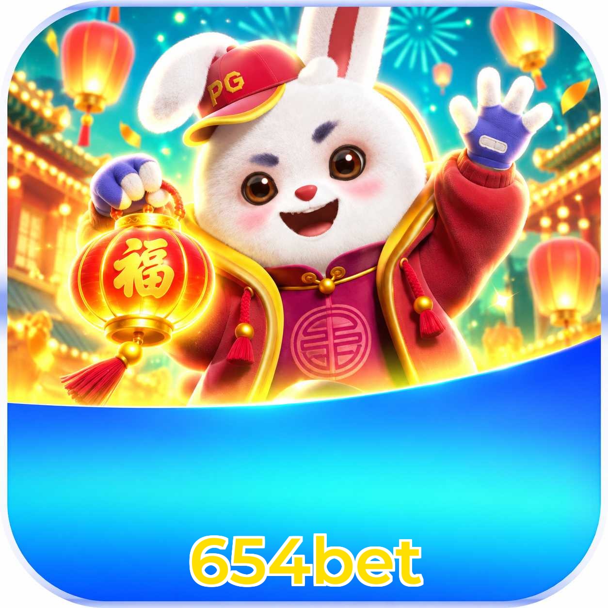 654bet Estratégias Lottery