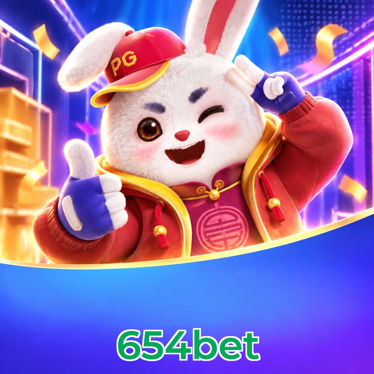 654bet instalar iPhone Safari PWA