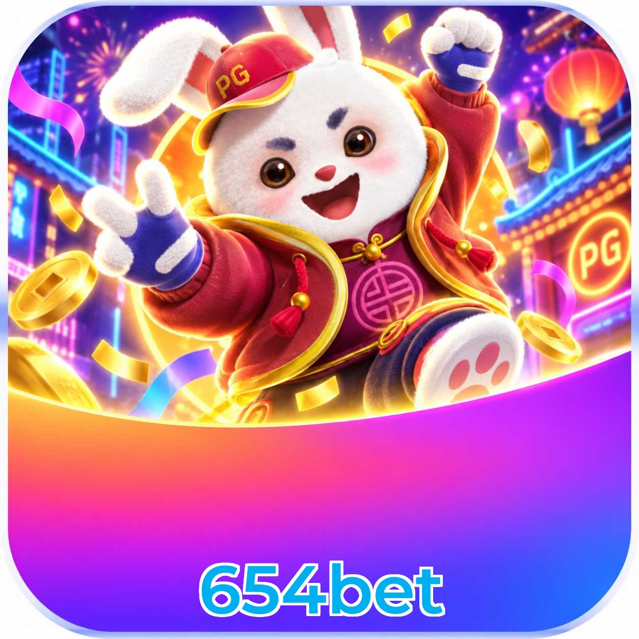 654bet Lottery FAQ