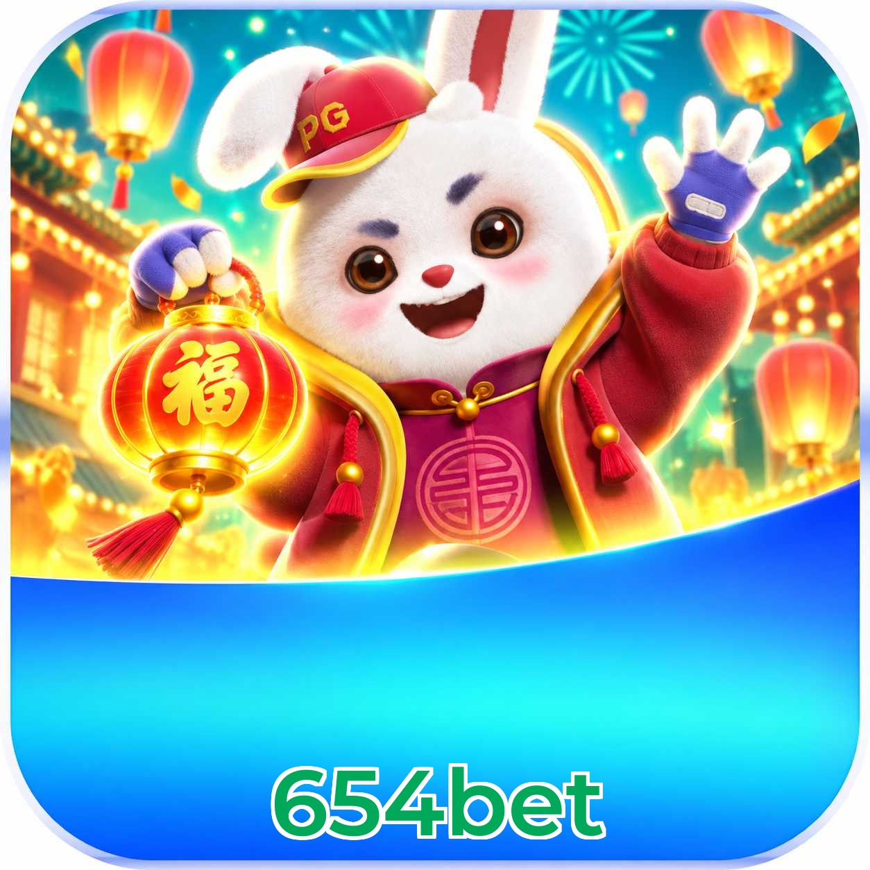 Baixar 654bet iPhone