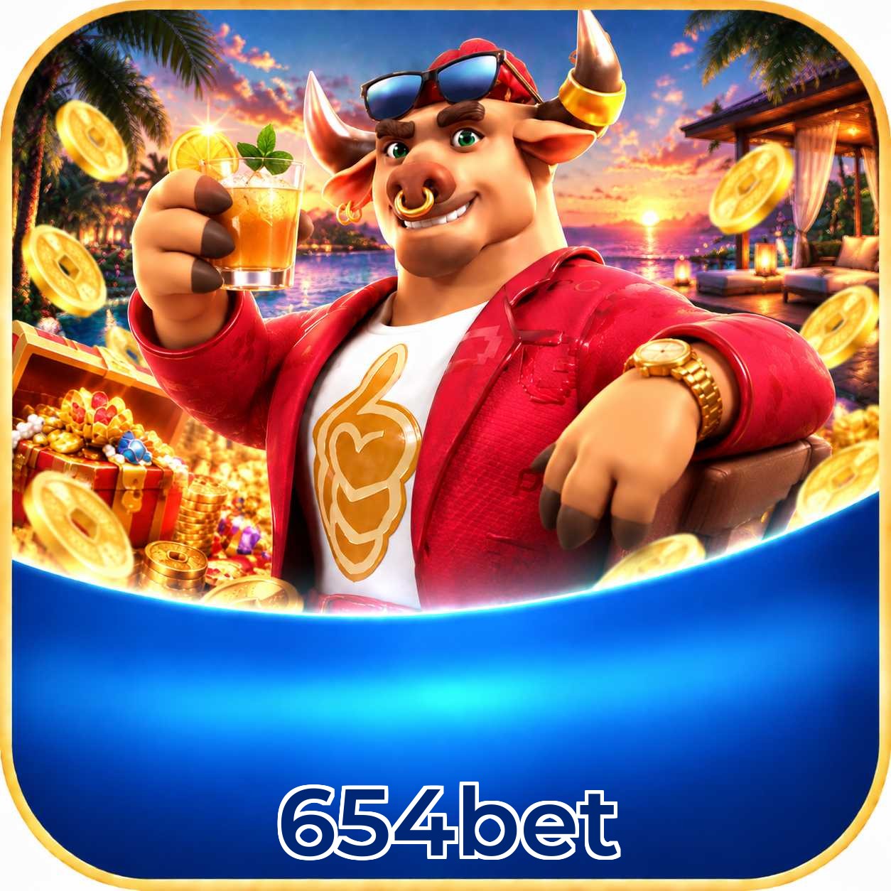 654bet Compatibilidade