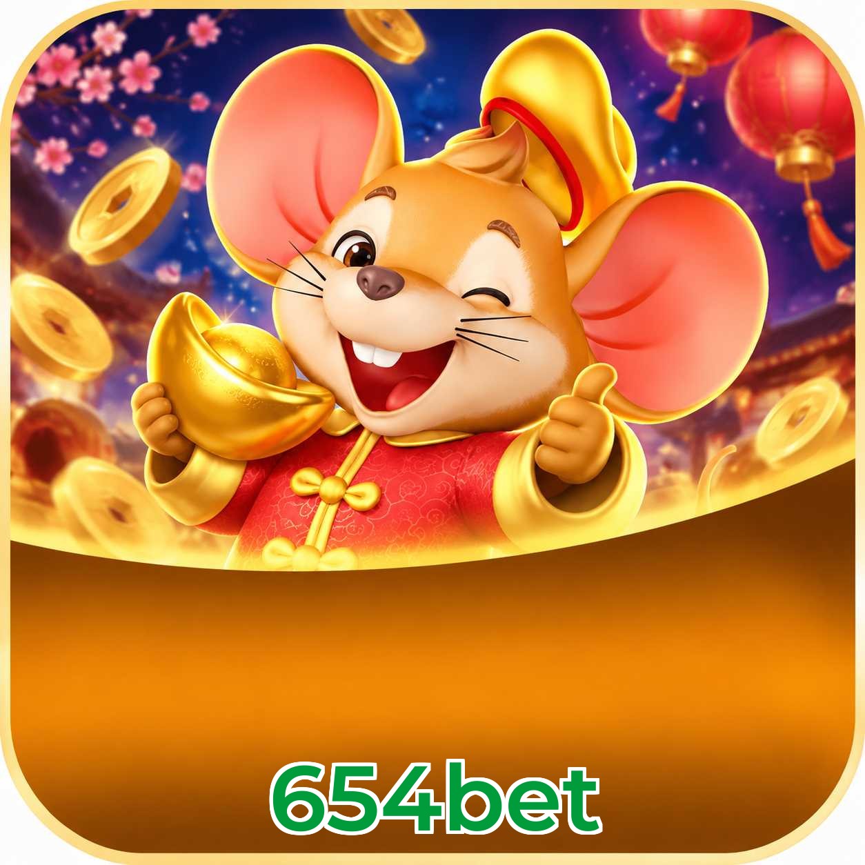 654bet FAQ