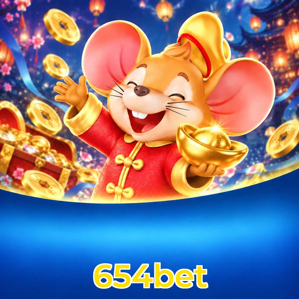 654bet Facebook Support