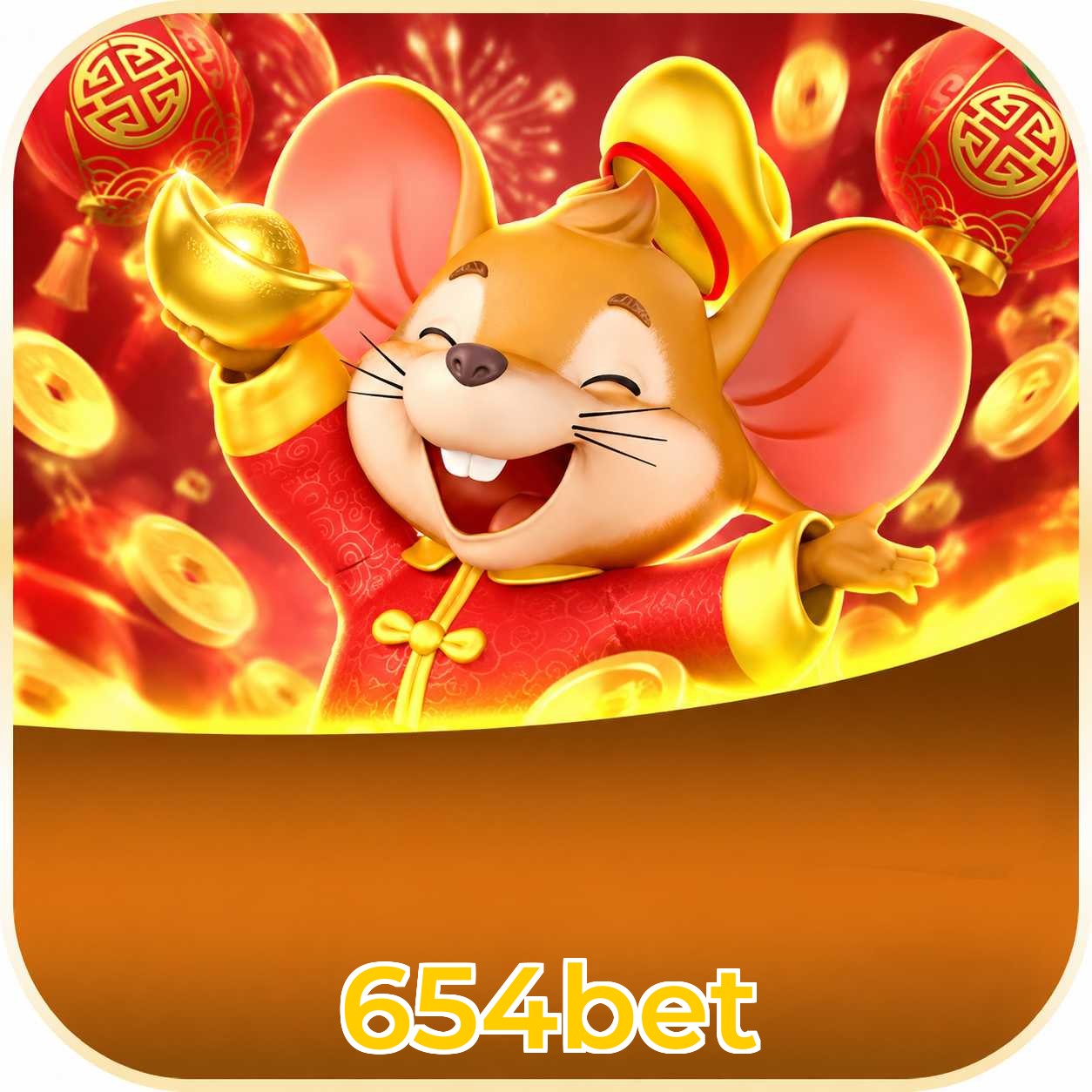 654bet Live Games