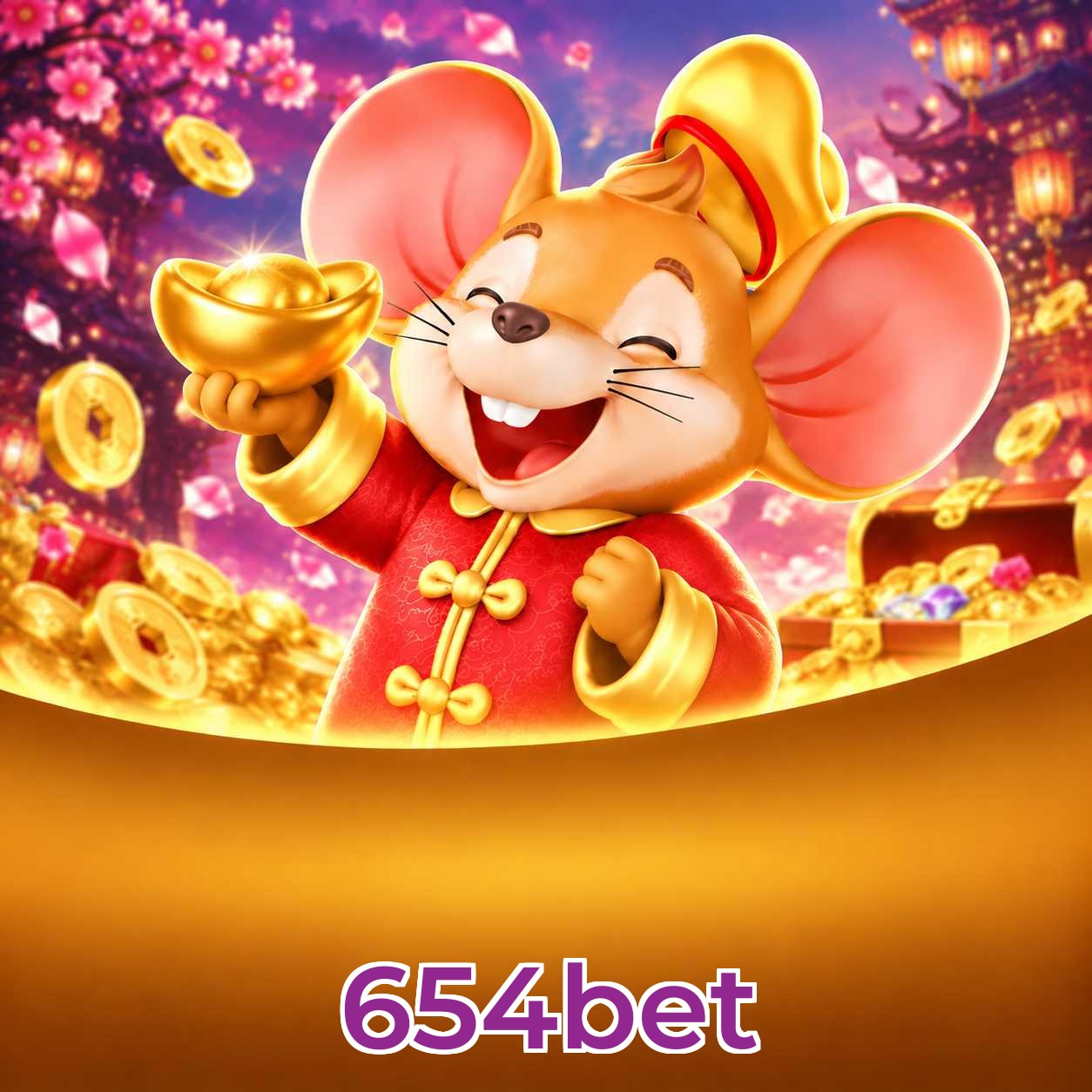 654bet Telegram FAQ