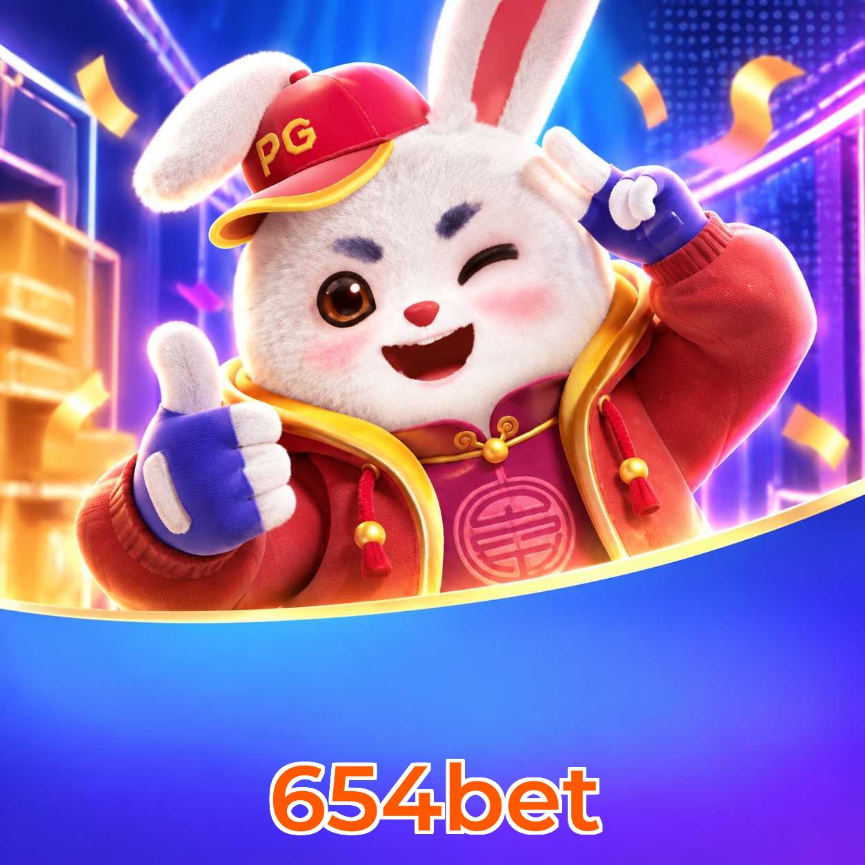 654bet Como Apostar Lottery