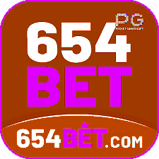 654betlogo